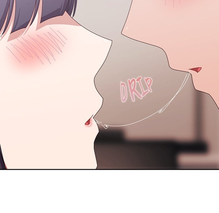 But I Love You - Chapter 42 [photo 28] - MangaPorn