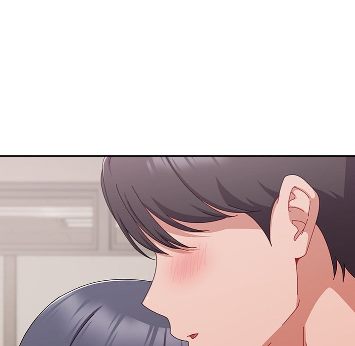 But I Love You - Chapter 42 [photo 29] - MangaPorn