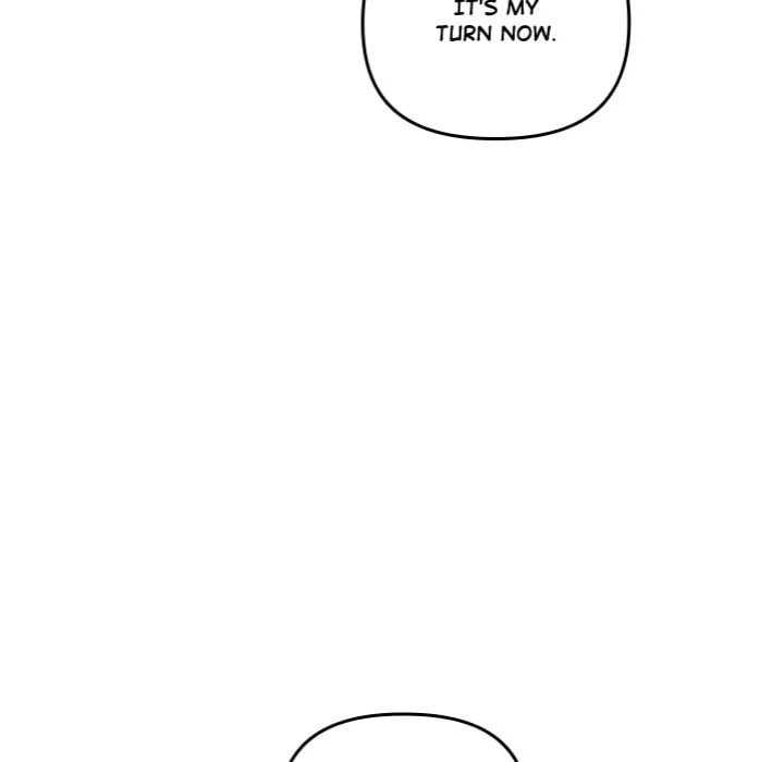 But I Love You - Chapter 42 [photo 31] - MangaPorn