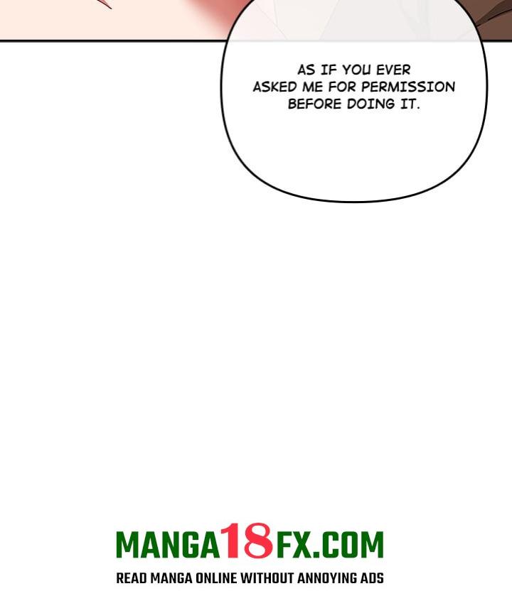 But I Love You - Chapter 42 [photo 36] - MangaPorn