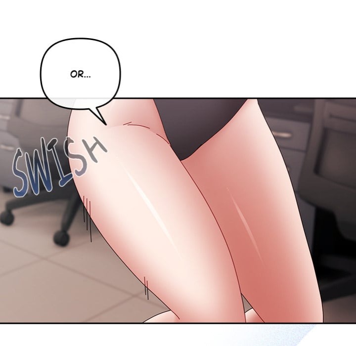 But I Love You - Chapter 42 [photo 37] - MangaPorn