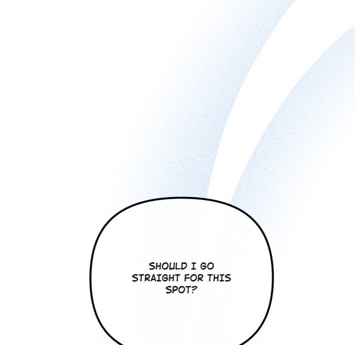 But I Love You - Chapter 42 [photo 38] - MangaPorn