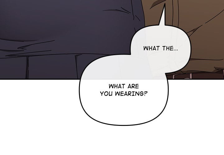 But I Love You - Chapter 42 [photo 4] - MangaPorn