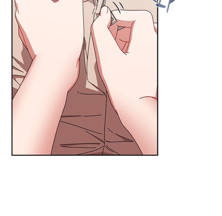 But I Love You - Chapter 42 [photo 44] - MangaPorn