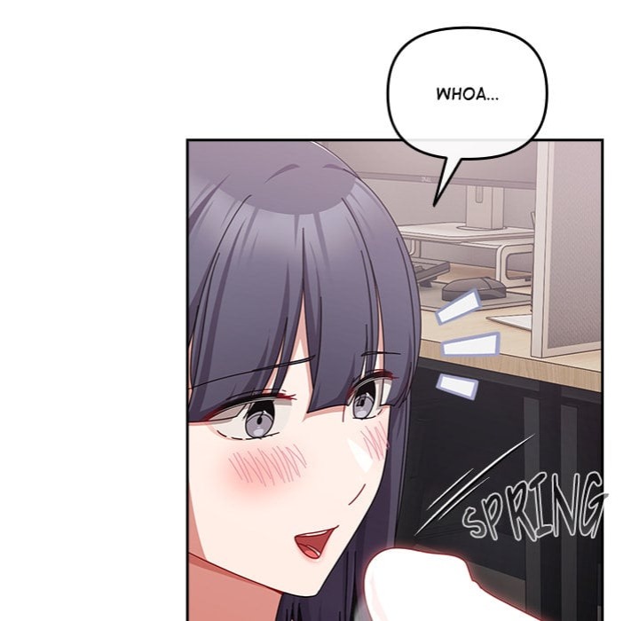 But I Love You - Chapter 42 [photo 45] - MangaPorn