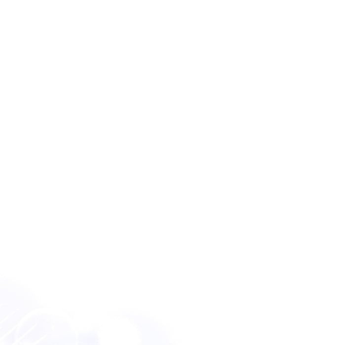 But I Love You - Chapter 42 [photo 47] - MangaPorn