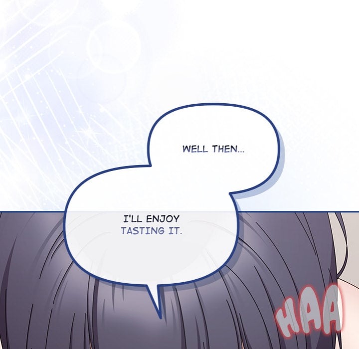 But I Love You - Chapter 42 [photo 48] - MangaPorn