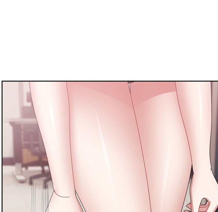 But I Love You - Chapter 42 [photo 5] - MangaPorn