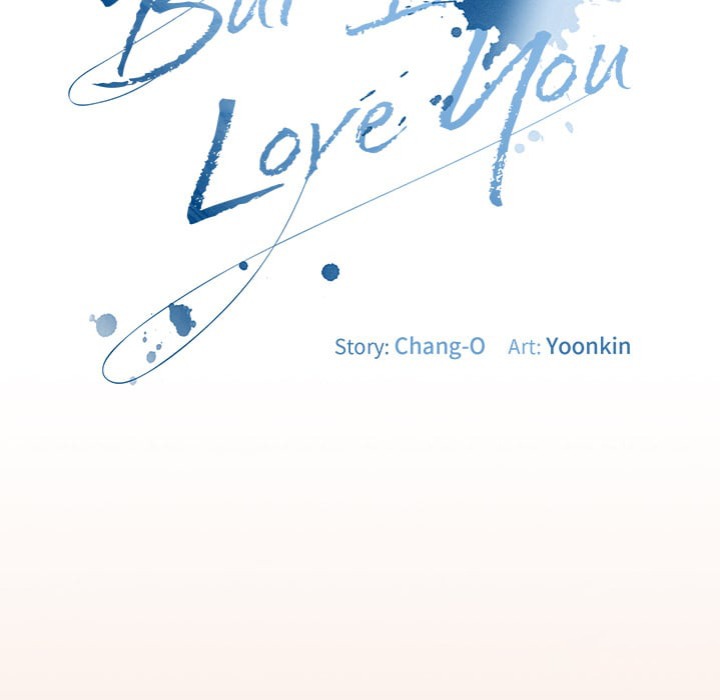 But I Love You - Chapter 42 [photo 52] - MangaPorn