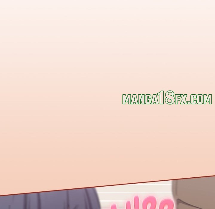But I Love You - Chapter 42 [photo 53] - MangaPorn