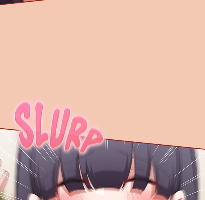 But I Love You - Chapter 42 [photo 55] - MangaPorn