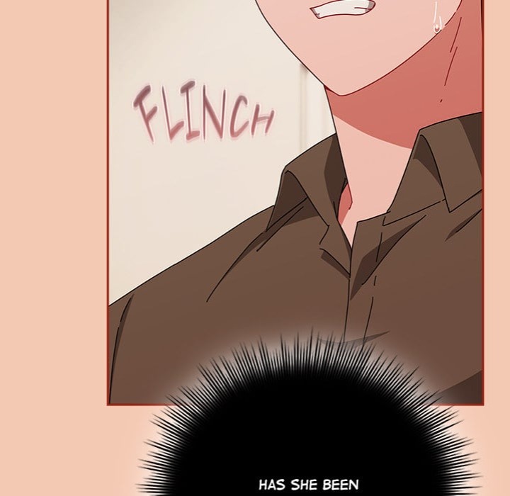 But I Love You - Chapter 42 [photo 61] - MangaPorn