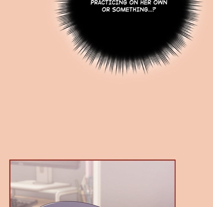 But I Love You - Chapter 42 [photo 62] - MangaPorn