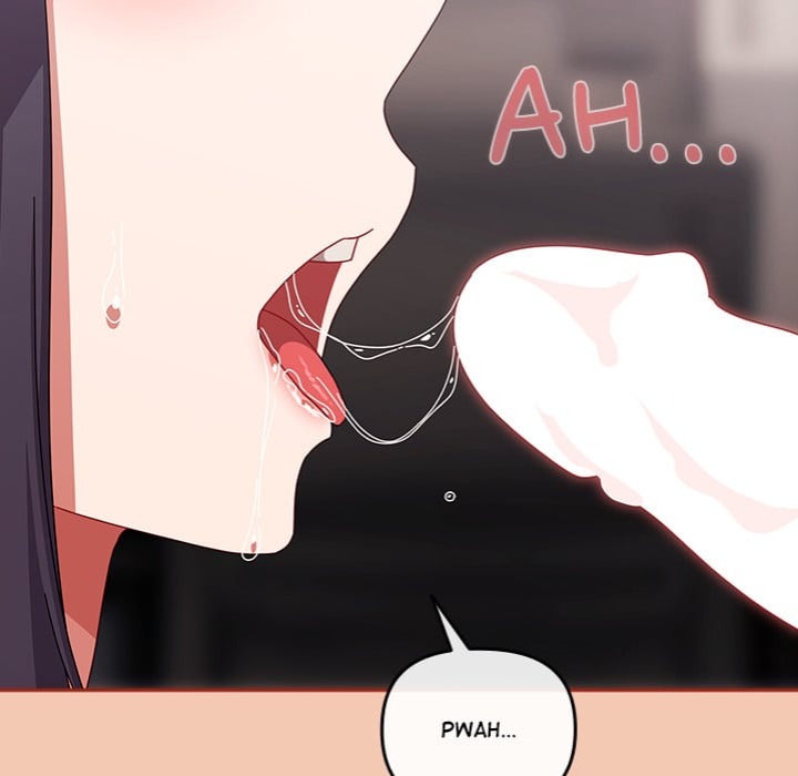 But I Love You - Chapter 42 [photo 66] - MangaPorn