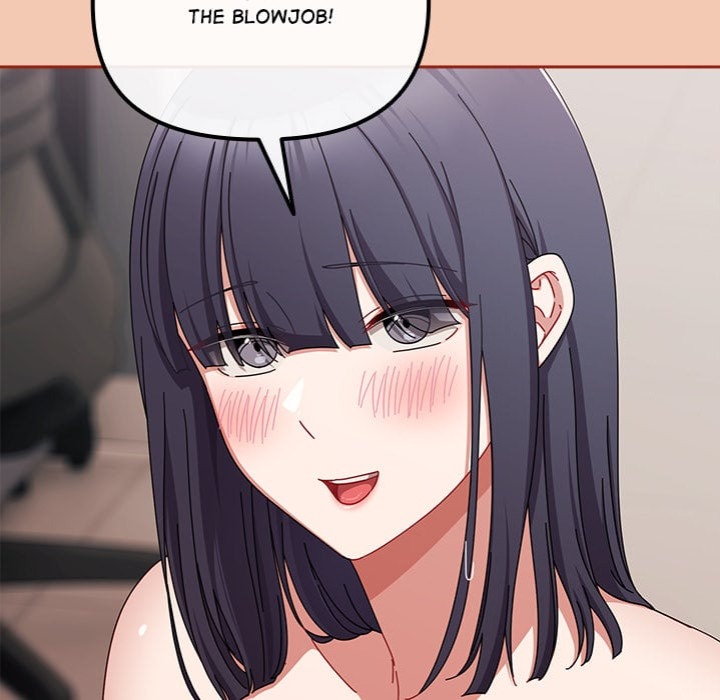 But I Love You - Chapter 42 [photo 71] - MangaPorn