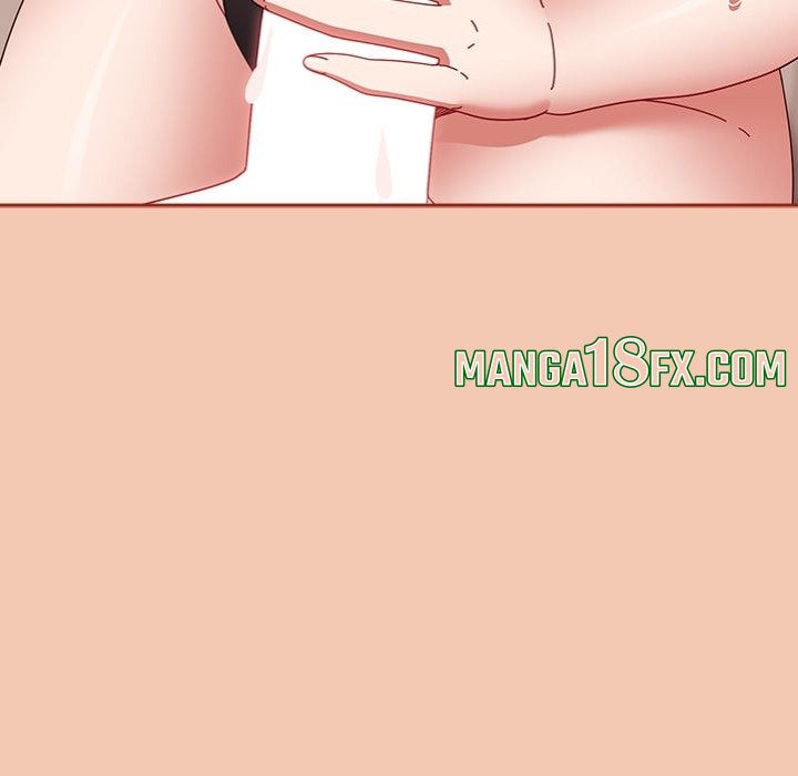 But I Love You - Chapter 42 [photo 73] - MangaPorn