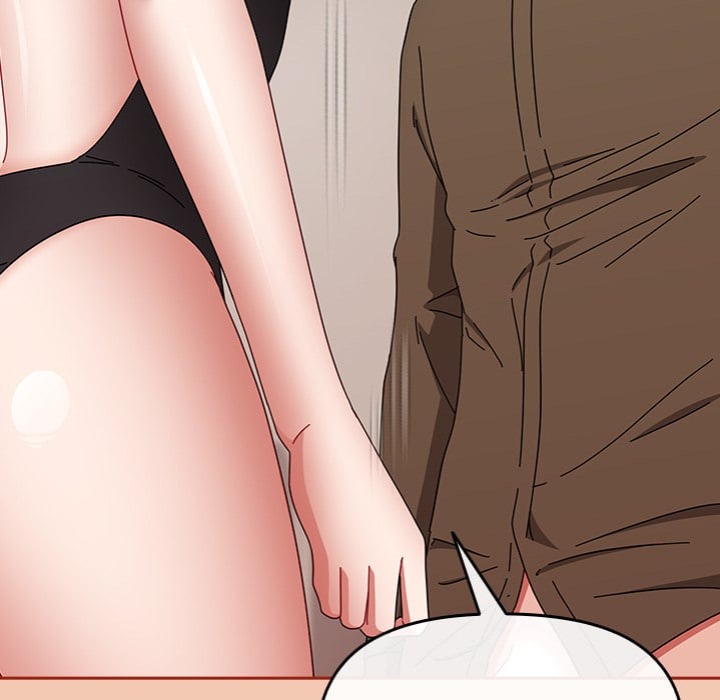 But I Love You - Chapter 42 [photo 75] - MangaPorn