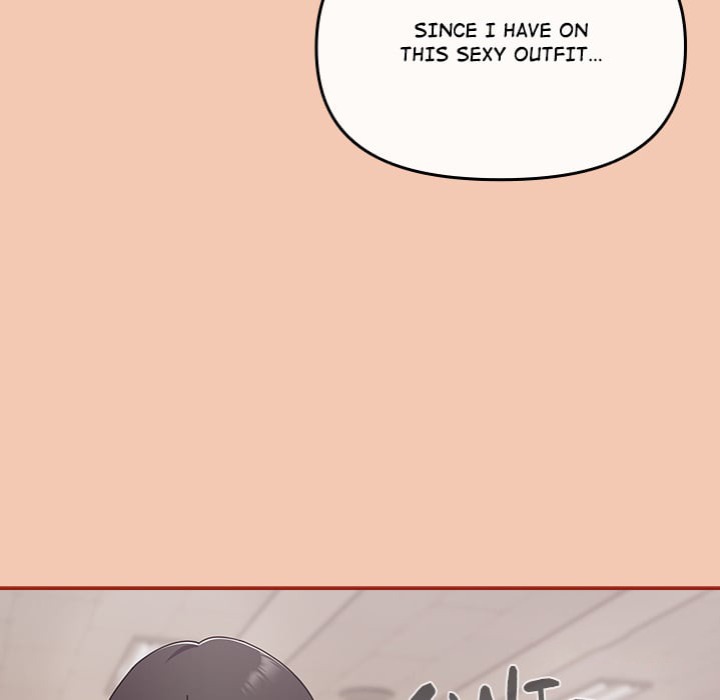 But I Love You - Chapter 42 [photo 76] - MangaPorn