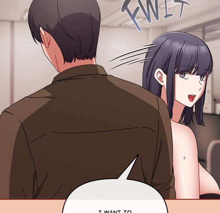 But I Love You - Chapter 42 [photo 77] - MangaPorn