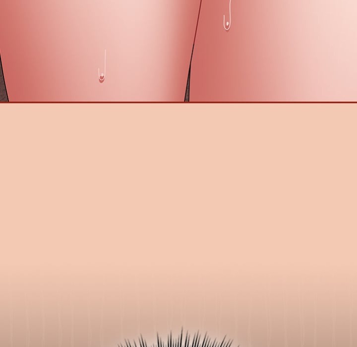 But I Love You - Chapter 42 [photo 82] - MangaPorn