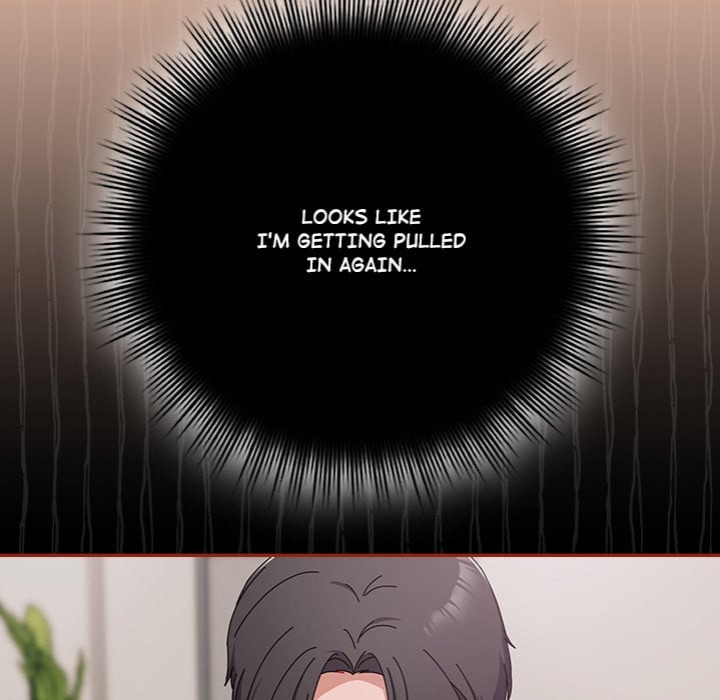 But I Love You - Chapter 42 [photo 83] - MangaPorn