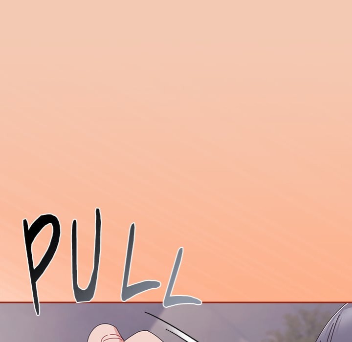 But I Love You - Chapter 42 [photo 89] - MangaPorn