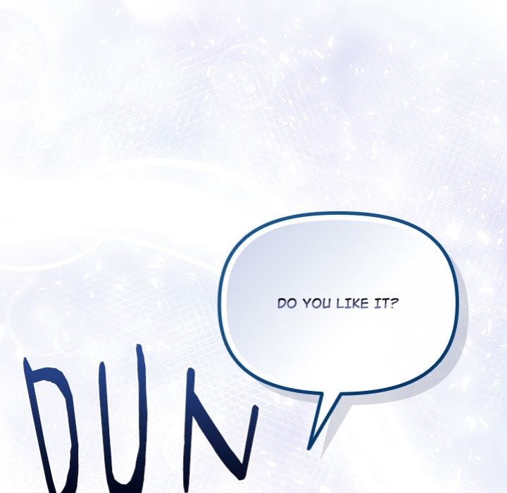 But I Love You - Chapter 42 [photo 9] - MangaPorn