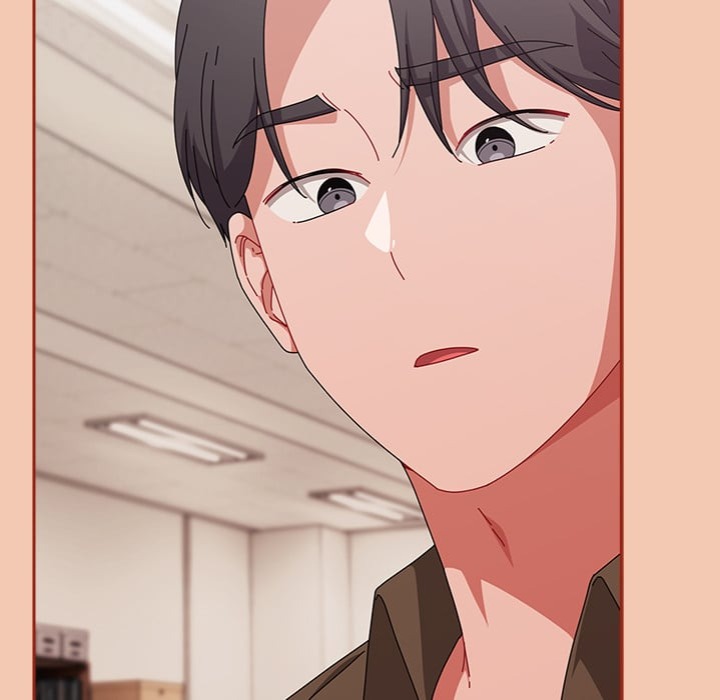 But I Love You - Chapter 42 [photo 95] - MangaPorn