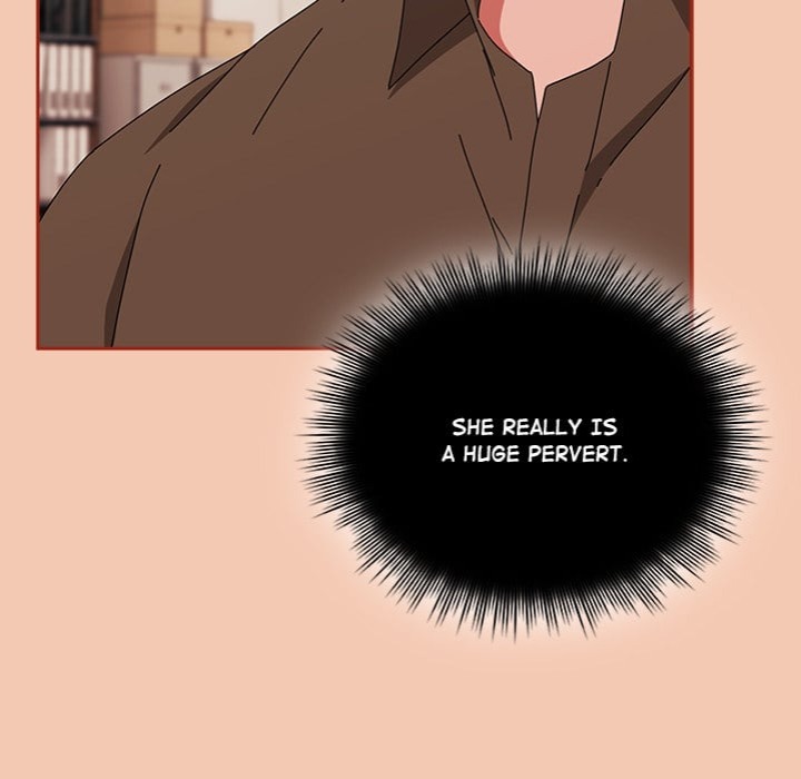 But I Love You - Chapter 42 [photo 96] - MangaPorn