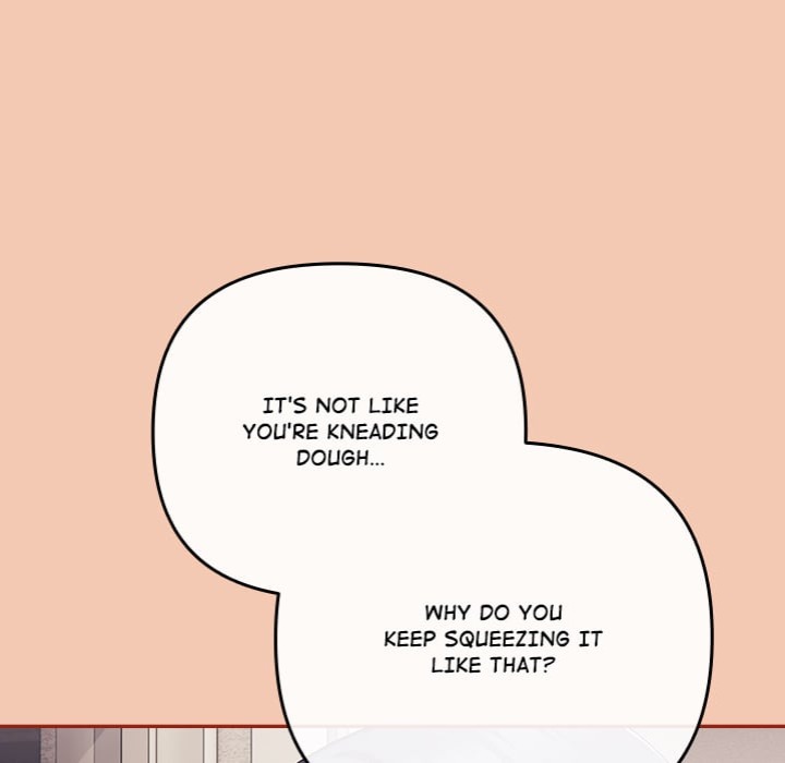 But I Love You - Chapter 42 [photo 97] - MangaPorn