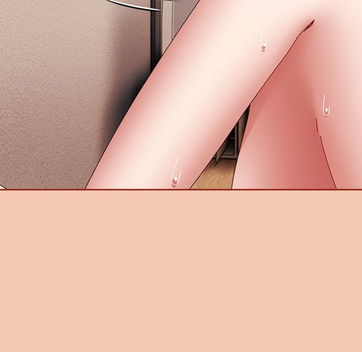 But I Love You - Chapter 42 [photo 99] - MangaPorn