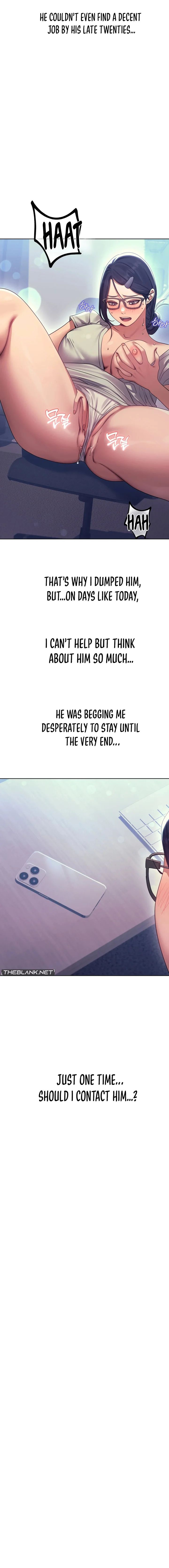 Drunken Maniac - Chapter 12 [photo 6] - MangaPorn