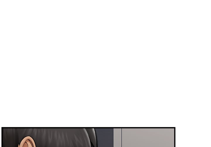 Hypnotist Security Guard (Uncensored) - Chapter 14 [photo 1] - MangaPorn