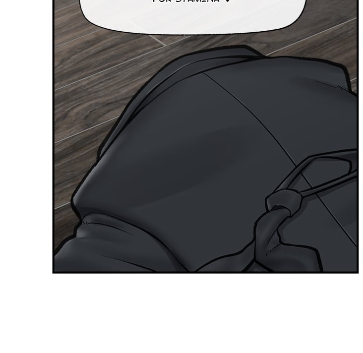 Hypnotist Security Guard (Uncensored) - Chapter 14 [photo 130] - MangaPorn