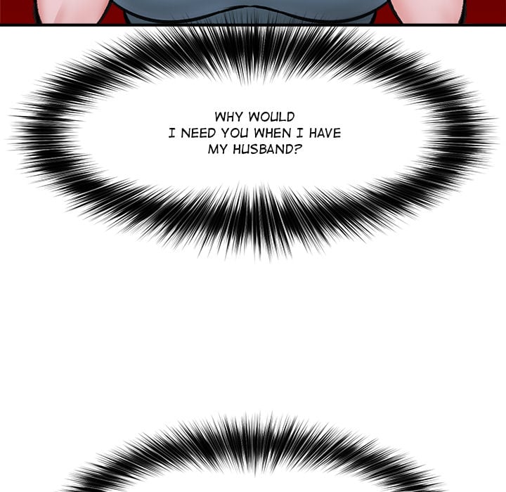 Hypnotist Security Guard (Uncensored) - Chapter 14 [photo 133] - MangaPorn