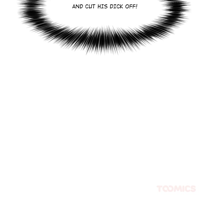 Hypnotist Security Guard (Uncensored) - Chapter 14 [photo 138] - MangaPorn