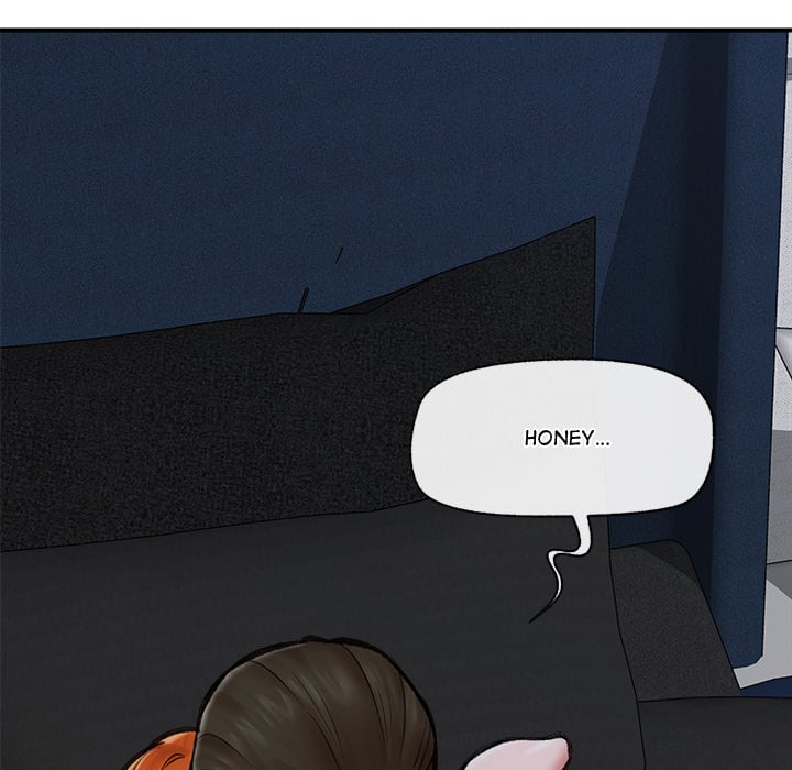 Hypnotist Security Guard (Uncensored) - Chapter 14 [photo 143] - MangaPorn