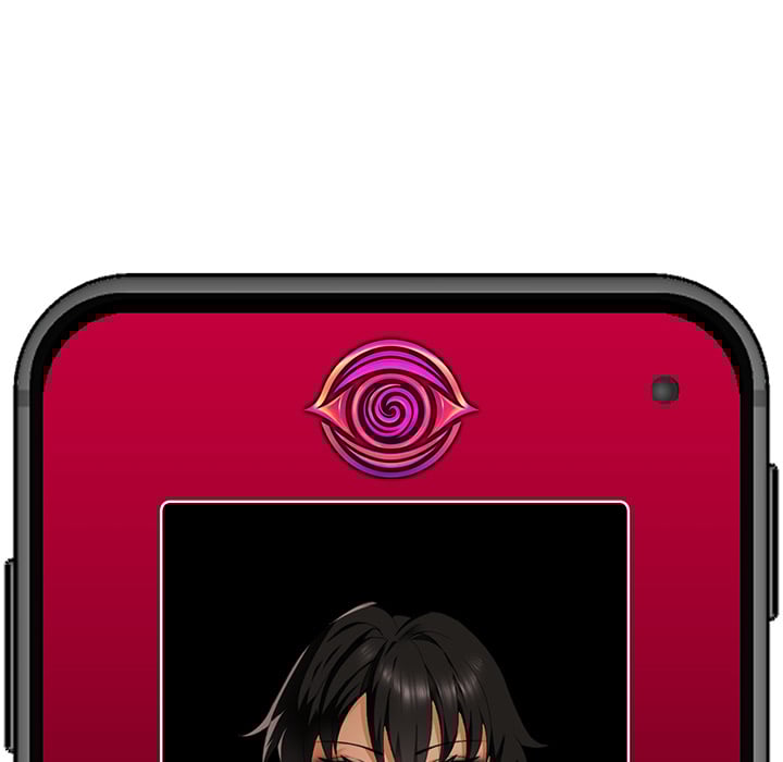 Hypnotist Security Guard (Uncensored) - Chapter 14 [photo 148] - MangaPorn