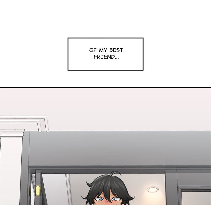 Hypnotist Security Guard (Uncensored) - Chapter 14 [photo 19] - MangaPorn