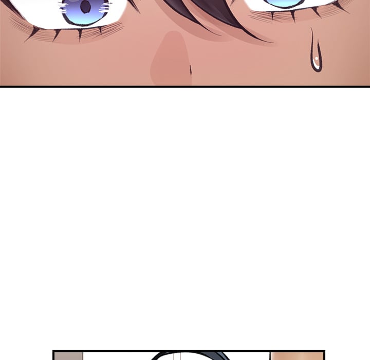 Hypnotist Security Guard (Uncensored) - Chapter 14 [photo 32] - MangaPorn