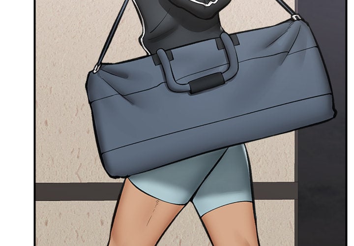 Hypnotist Security Guard (Uncensored) - Chapter 14 [photo 4] - MangaPorn