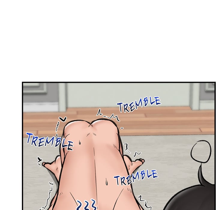 Hypnotist Security Guard (Uncensored) - Chapter 14 [photo 43] - MangaPorn