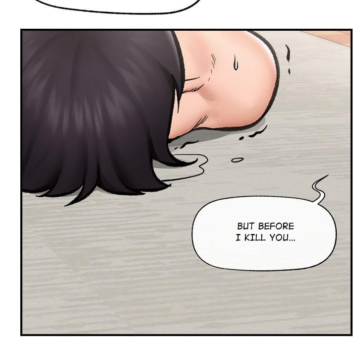 Hypnotist Security Guard (Uncensored) - Chapter 14 [photo 47] - MangaPorn