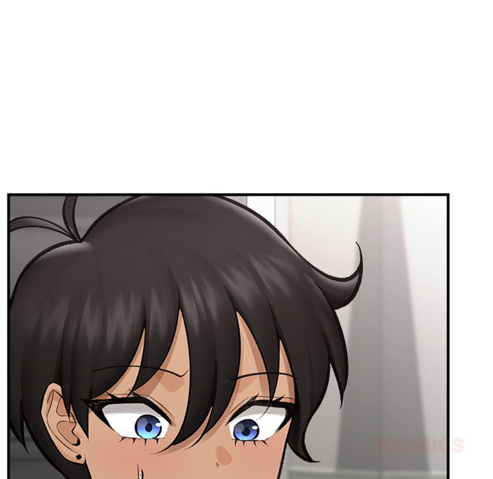 Hypnotist Security Guard (Uncensored) - Chapter 14 [photo 66] - MangaPorn