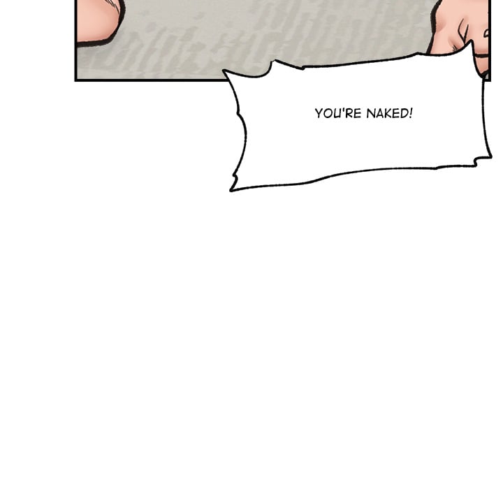 Hypnotist Security Guard (Uncensored) - Chapter 14 [photo 69] - MangaPorn