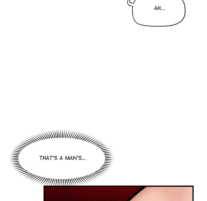 Hypnotist Security Guard (Uncensored) - Chapter 14 [photo 71] - MangaPorn