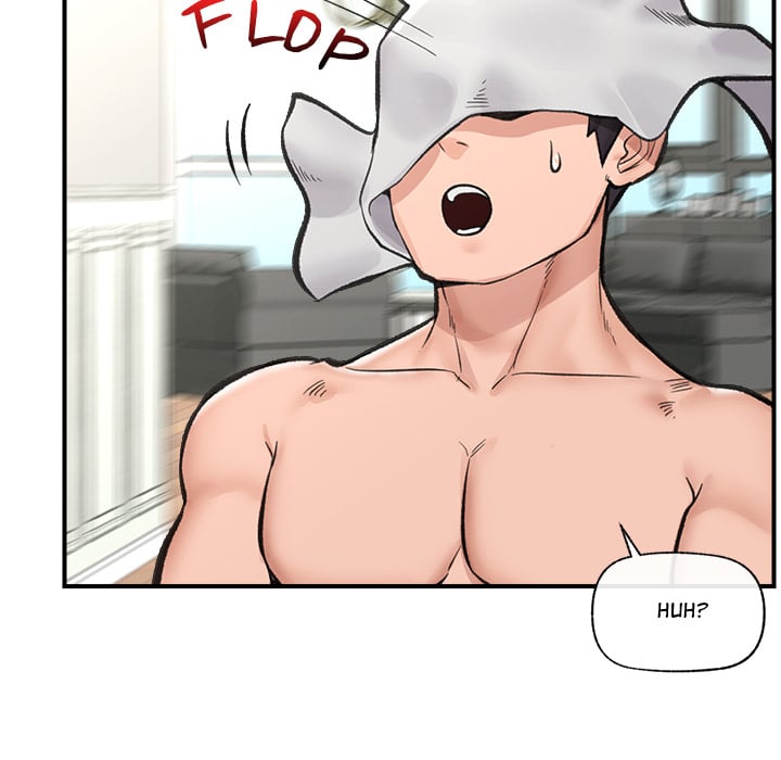 Hypnotist Security Guard (Uncensored) - Chapter 14 [photo 79] - MangaPorn