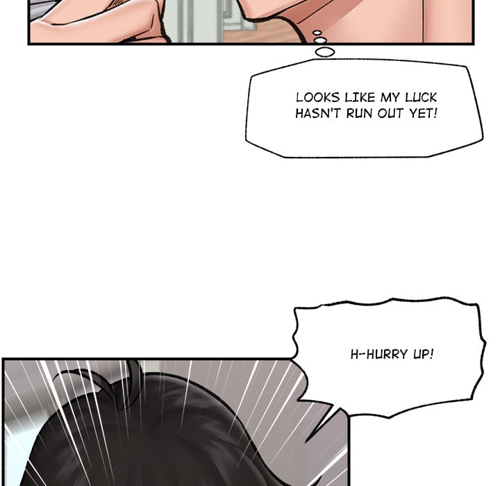 Hypnotist Security Guard (Uncensored) - Chapter 14 [photo 83] - MangaPorn