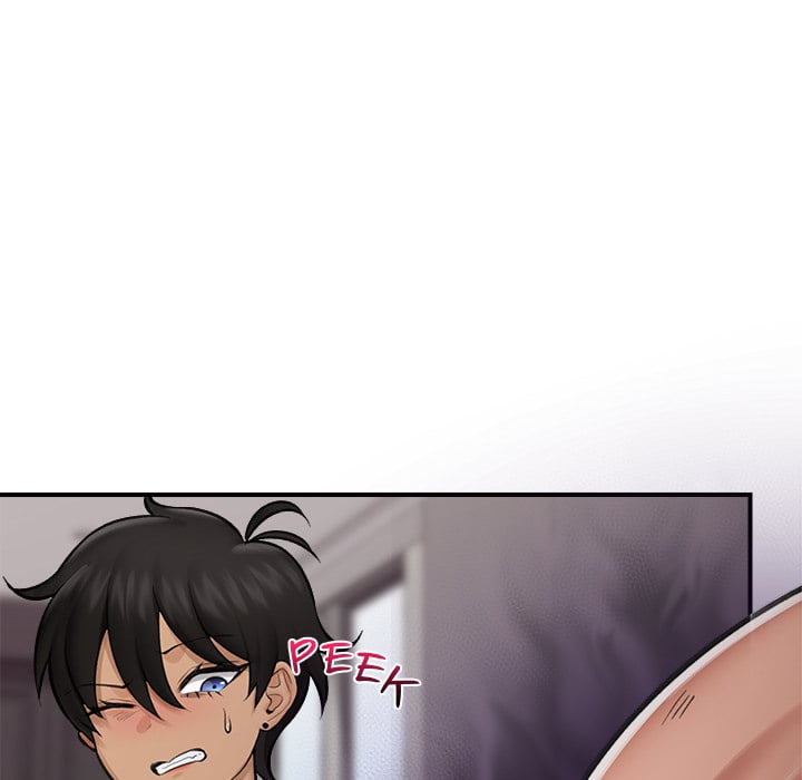 Hypnotist Security Guard (Uncensored) - Chapter 14 [photo 85] - MangaPorn