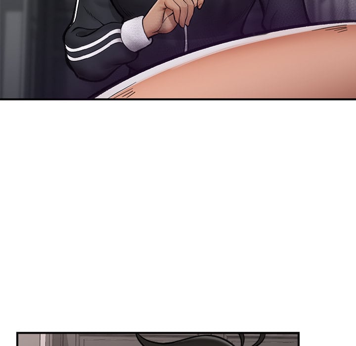 Hypnotist Security Guard (Uncensored) - Chapter 14 [photo 88] - MangaPorn